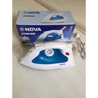 BÀN LÀ ỦI HƠI NƯỚC SONAKY