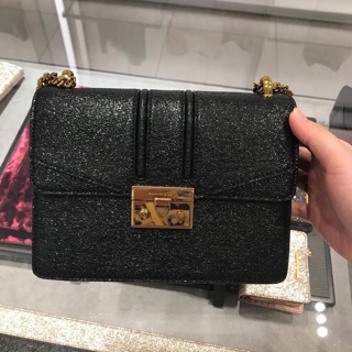 Túi Charles & keith