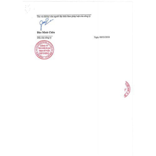 SERUM YẾN TƯƠI SIÊU CĂNG BÓNG _ MAGIC SKIN MẪU MỚI 2020 | BigBuy360 - bigbuy360.vn