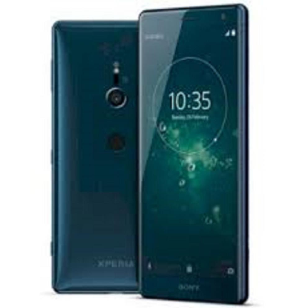 Máy tính bảng i Pad 4 đời Chính Hãng tablet 16G/32G Wifi Quốc tế Máy tính bảng cũ giá rẻ pin khỏe | BigBuy360 - bigbuy360.vn