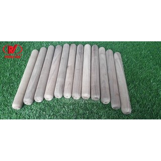 Dùi gõ trống lân