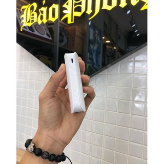 Sạc dự phòng TITAN P7 7200mAh