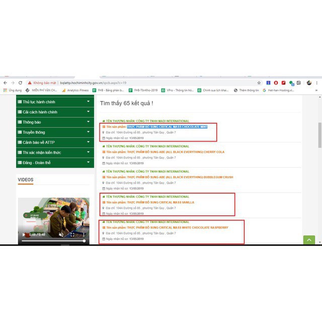 Sữa Dinh Dưỡng Tăng Cân Nhanh Applied Nutrition Critical Mass 12lbs (6kg) Authentic 100% | BigBuy360 - bigbuy360.vn