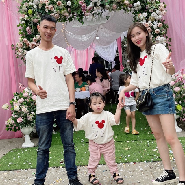 MyNa_authentic
