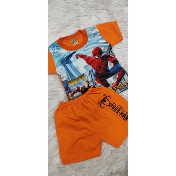 Bộ cho bé trai sale