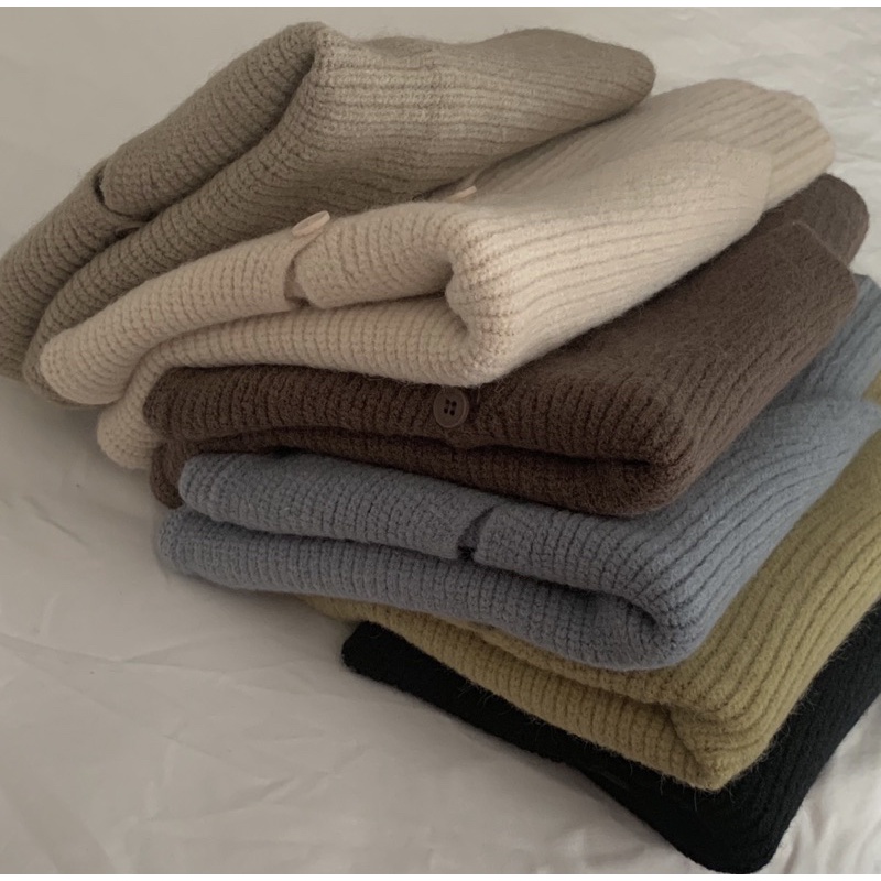 𝐙𝐢𝐧𝐧𝐢𝐚/𝐀́𝐨 𝐠𝐢𝐥𝐞 𝐥𝐞𝐧 𝐜𝐚̀𝐢 𝐤𝐡𝐮𝐲 𝐜𝐡𝐞́𝐨 | BigBuy360 - bigbuy360.vn