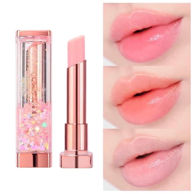 SON DƯỠNG MỖI CORINGCO HÀN QUỐC