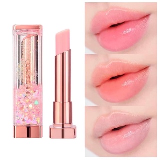 SON DƯỠNG MỖI CORINGCO HÀN QUỐC