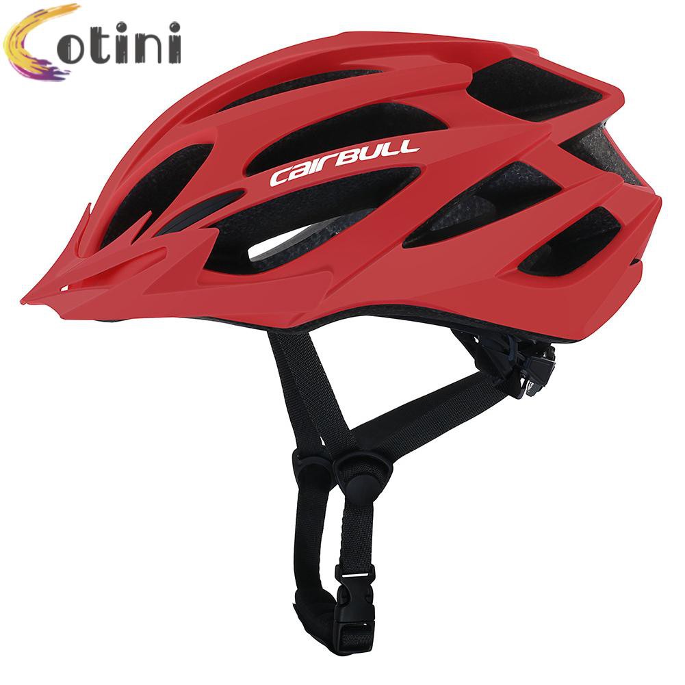 Nón Bảo Hộ Khi Chạy Xe Đạp