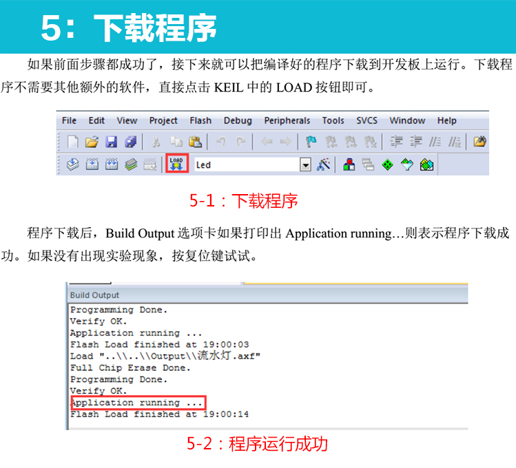 Thiết Bị Lập Trình Cánh Tay Stm32