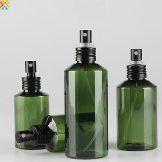 1 bình xịt nước hoa 50ml 100ml 150ml 200ml cao cấp