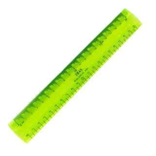 THƯỚC DẺO 20 CM E907- Hàng đẹp