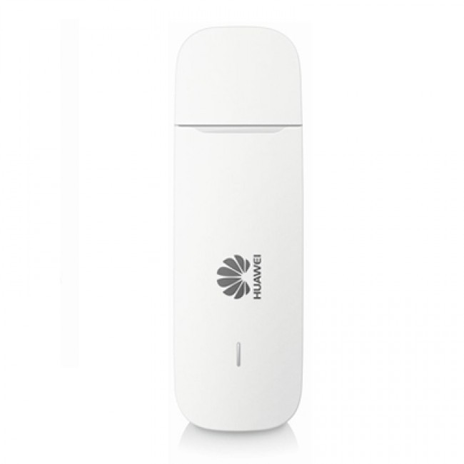 Dcom 3G Huawei Usb 3G HUAWEI E3531 21.6Mb Hỗ Trợ Đổi IP Mạng Cực Tốt, Siêu Bền Bỉ | WebRaoVat - webraovat.net.vn