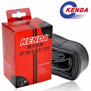 Ruột xe đạp kenda 26 700 27,5