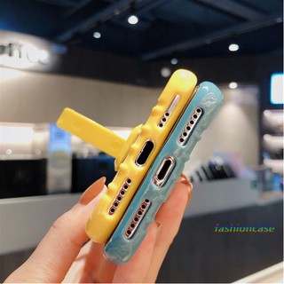 Ốp Lưng Xiaomi Redmi Note 7 Pro Note 4X 8 Note 8 Pro 5 Plus 6 Note 6 Pro 7  - D006