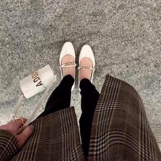 giày cê nờ ka