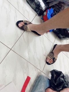 Dép siêu đẹp hít hót .sỉ 80k
