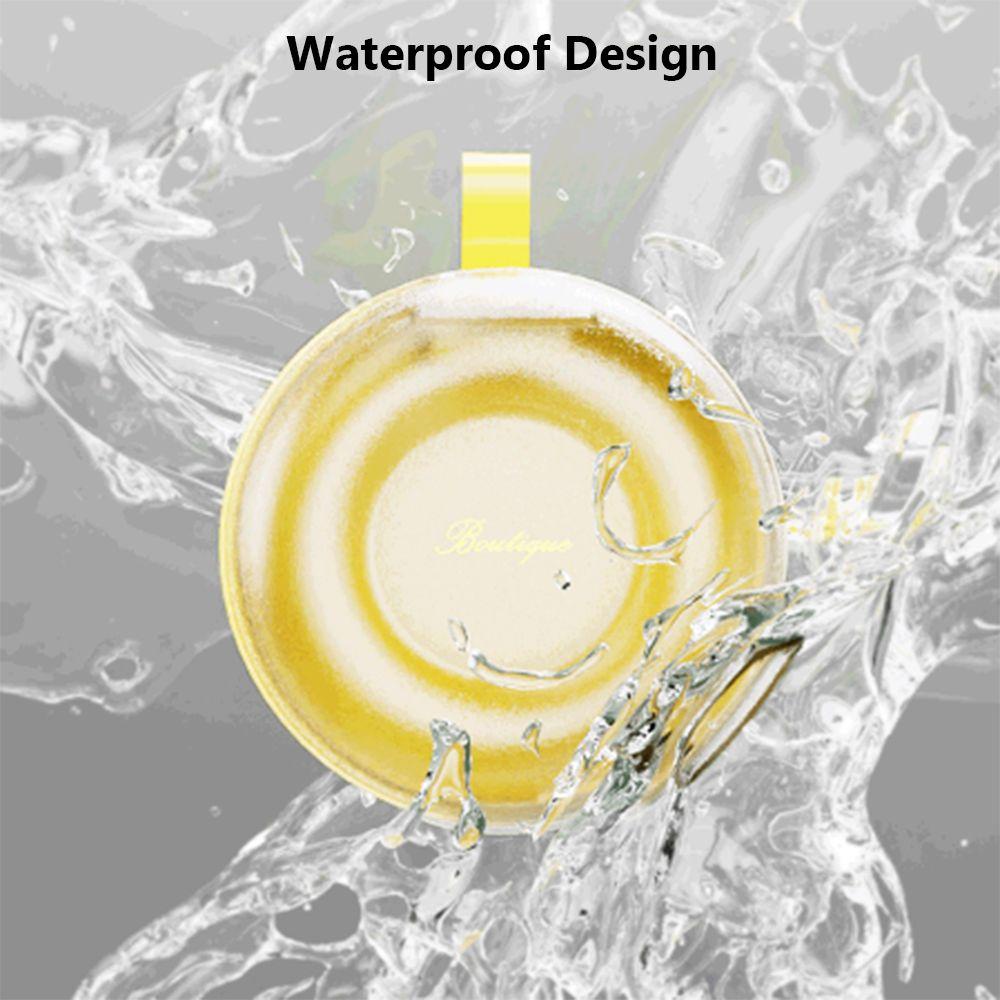 Jane Denture Giá Đỡ Đai Vô Hình Chỉnh Hình Cho Nhà Ở