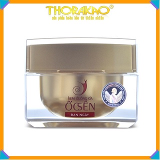 Kem ốc sên dưỡng da thorakao 30g