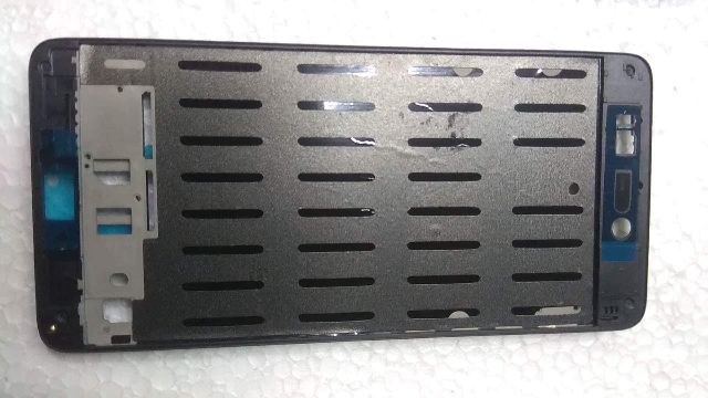 Khung xương Xiaomi Mi 5s