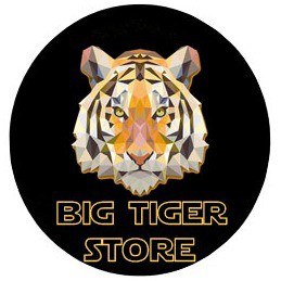 Bigtigerstore