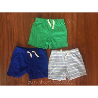 Combo 3 quần Oldnavy 100k