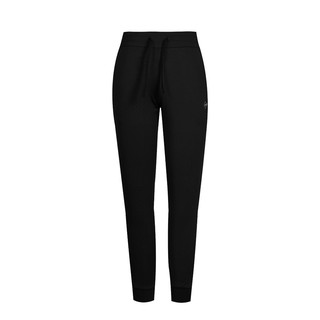 Quần Gym Nữ Dunlop - DQGYS9141-2D thoáng khí co giãn tốt phù hợp vận động thể thao tập gym yoga