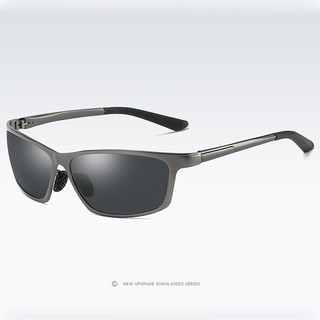 Kính mát phân cực Polarized A514 - ROBEO