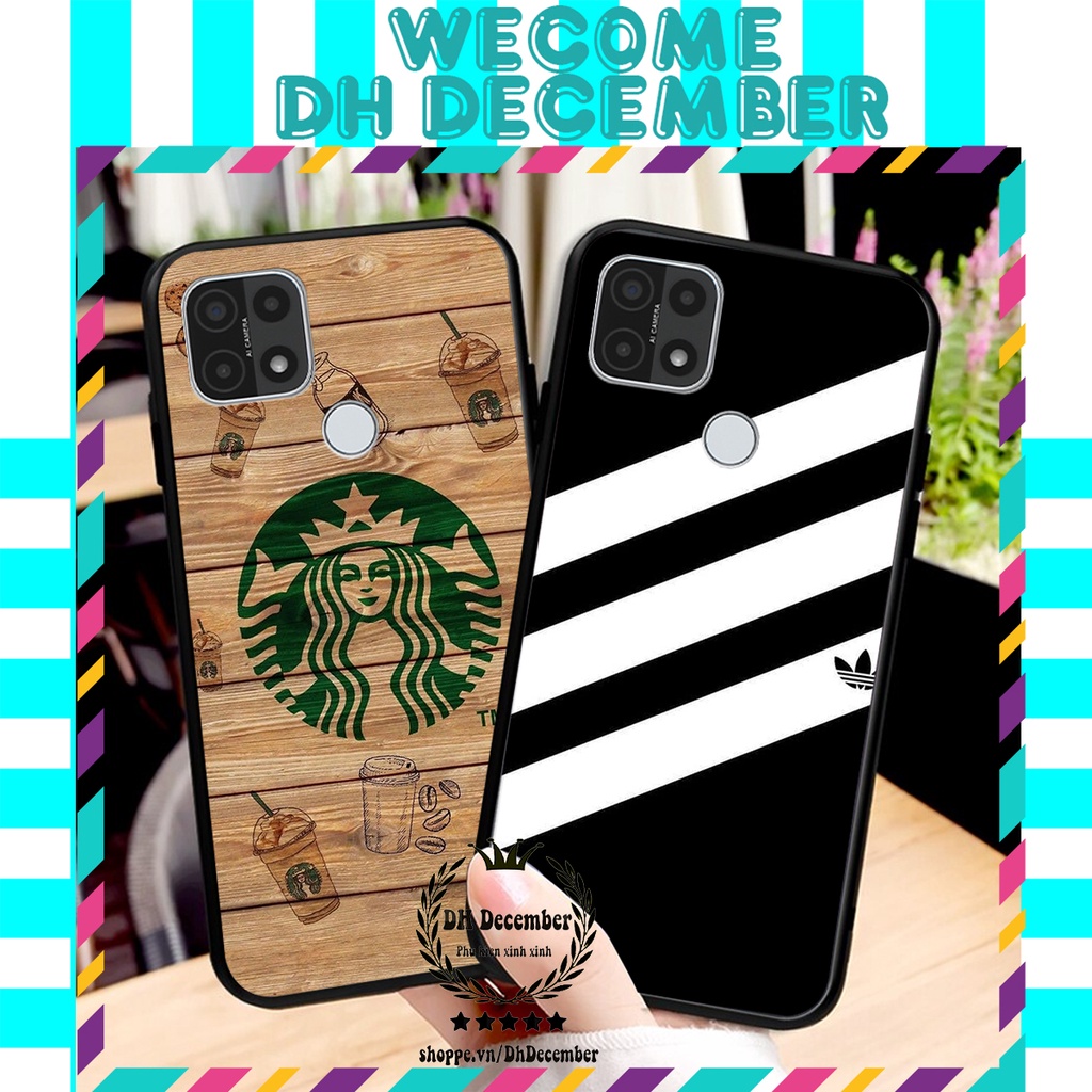 Ốp lưng Oppo A15 / A15S in hình 3D thời trang, toro jump, BAO ĐẸP - BAO CHẤT- BAO GIÁ RẺ