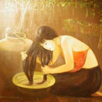 ngoc193