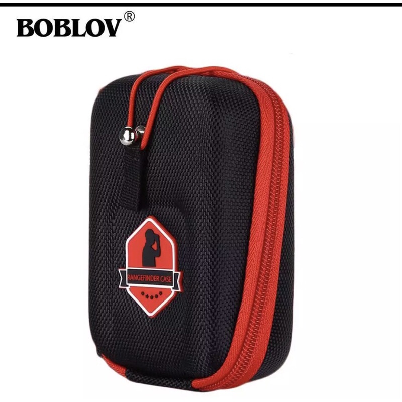 Vỏ Hộp Đựng Máy Đo Khoảng Cách Chơi Golf-Golf Rangefinder Case