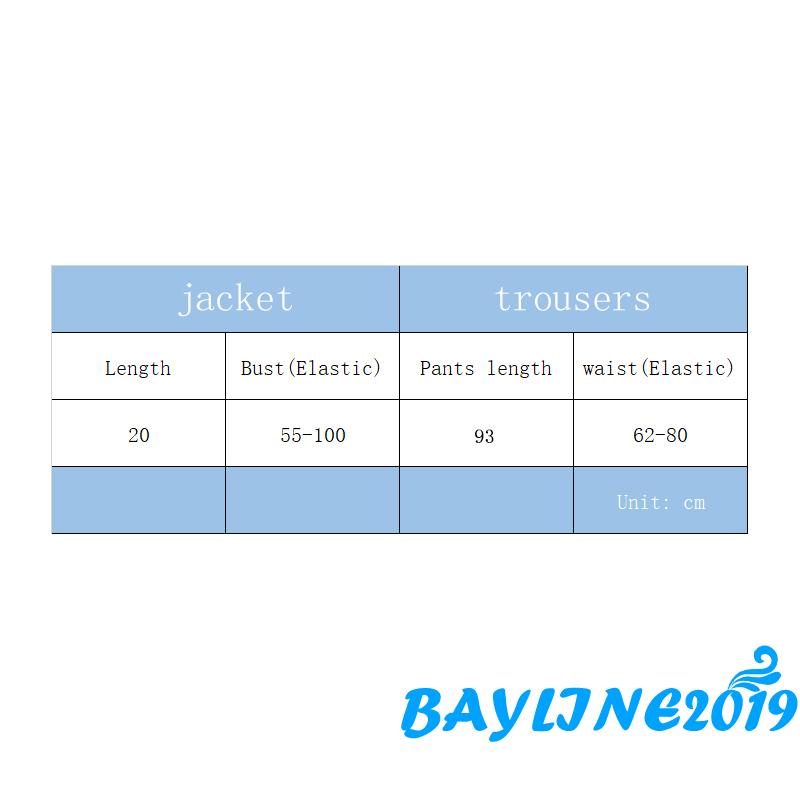 Bay-Women 2PCS Outfits, Check Pattern Sleeveless Tube Tops, High Waist Long Wide Leg Pants