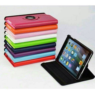 Bao da ipad xoay ipad mini