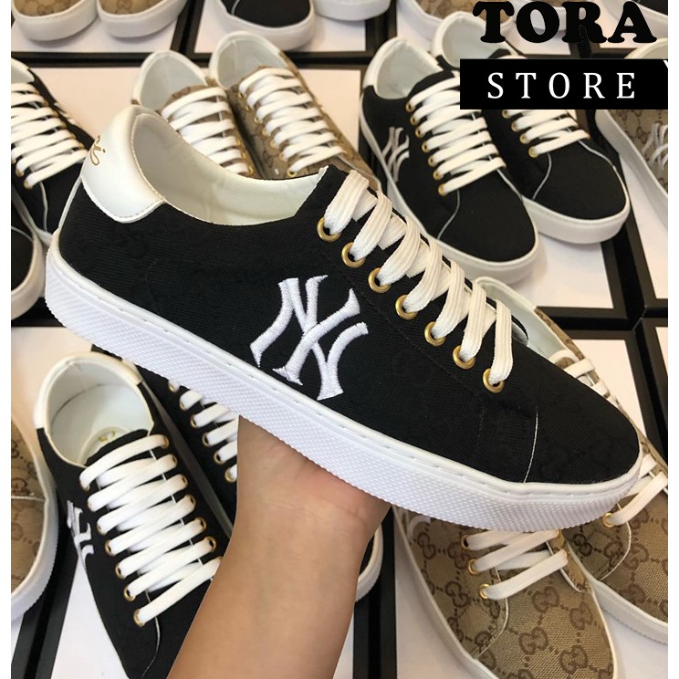 THANH LÝ GIÀY THỂ THAO NAM SIZE 37 38