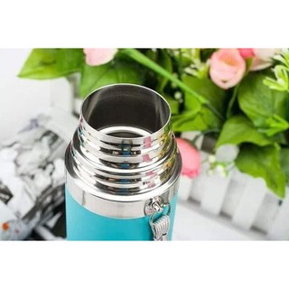 BÌNH GIỮ NHIỆT 500ML