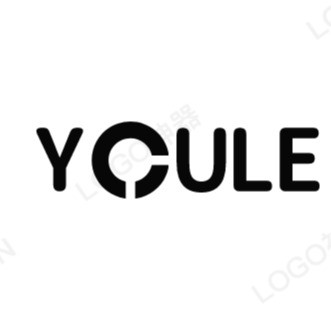 YOULE Men's Wear