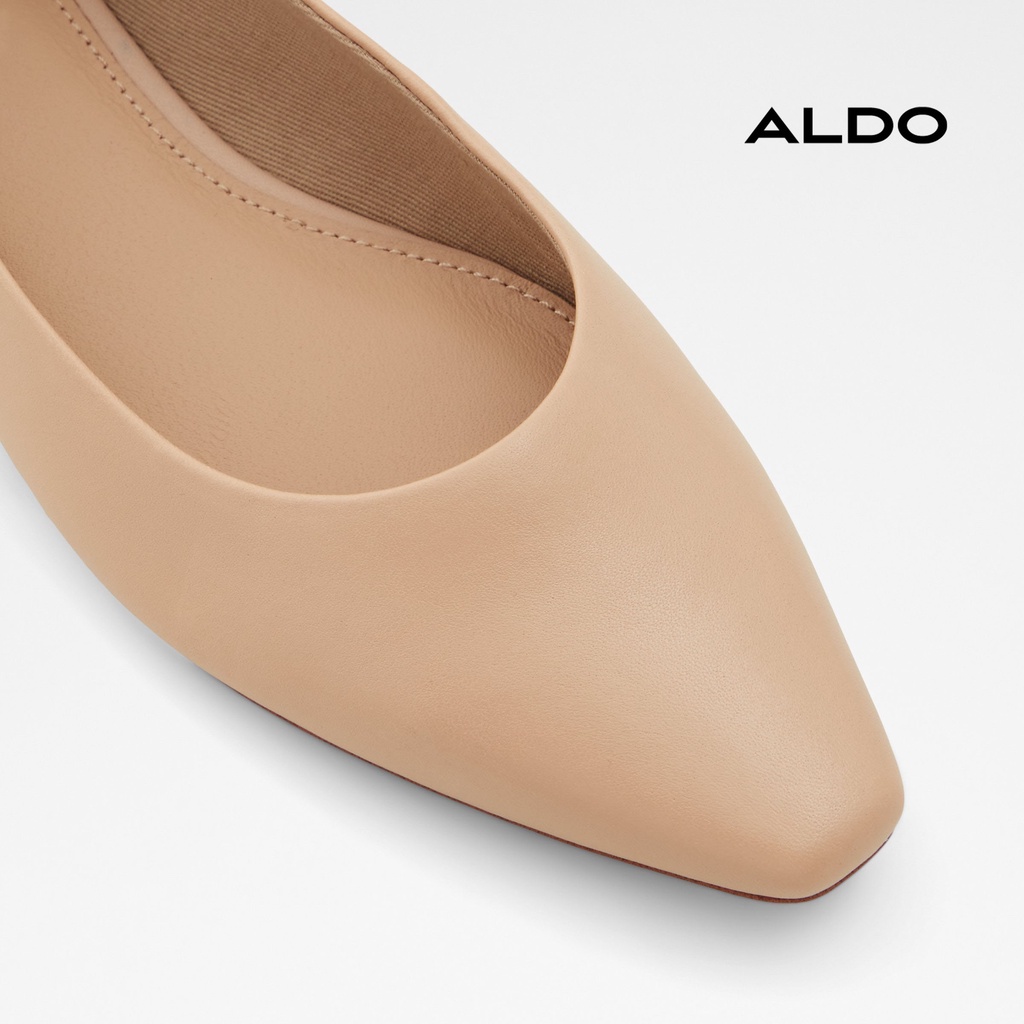 Giày búp bê nữ Aldo OCEDIA