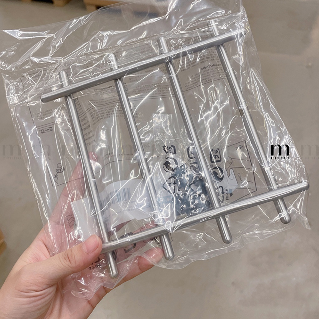ĐẾ LÓT NỒI IKA CHÍNH HÃNG – LAMPLIG