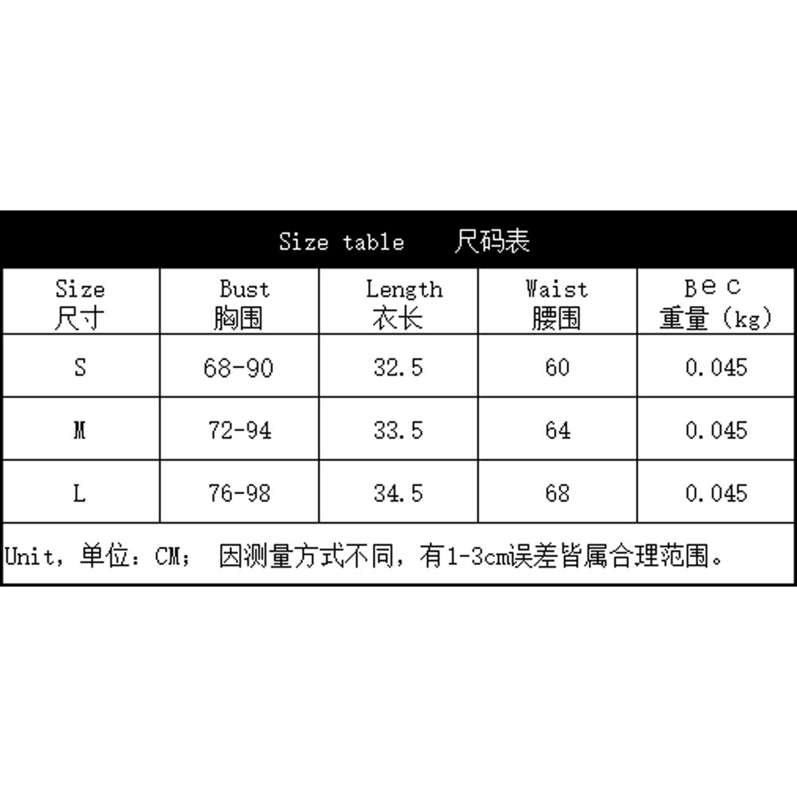 Áo Croptop Sát Nách Hoạ Tiết Hoa Cho Nữ | BigBuy360 - bigbuy360.vn