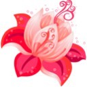 Tâm Linh Số, Cửa hàng trực tuyến | BigBuy360 - bigbuy360.vn