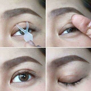 KÍCH MÍ LƯỚI THẦN THÁNH THÁI LAN