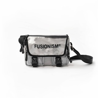 Mini Bag SS02