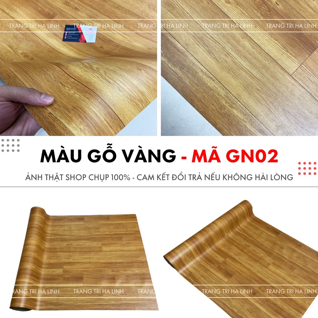 Simili lót sàn nhà pvc thảm nhựa chống thấm nước giá rẻ trải phòng khách phòng ngủ