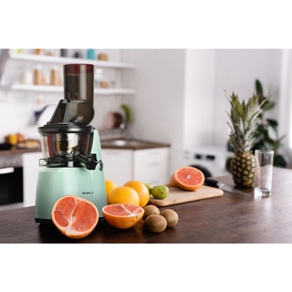 Máy ép chậm Kuvings C8000 240W [Hàng chính hãng]