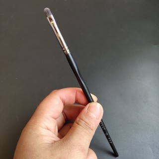 Cọ viền mí mắt - eyeliner piccasso 15