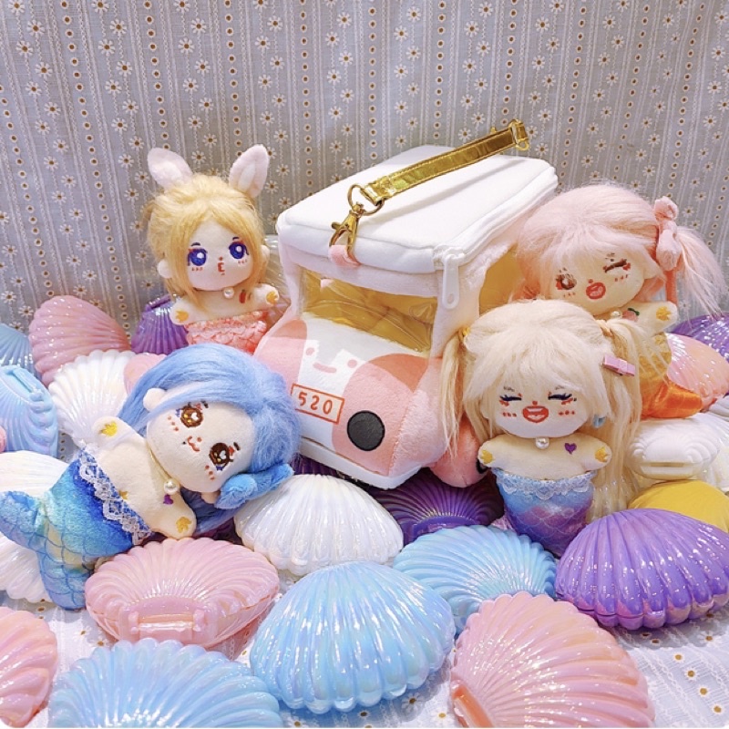 Blackpink doll🖤💖