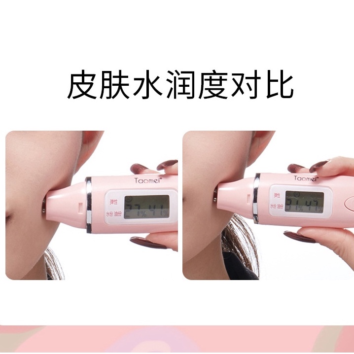 Hộp 30 Gói Mặt Nạ Ngủ Đào Venzen Dưỡng Ẩm, Sáng Da, Trẻ Hóa Da, Săn Chắc, Mờ Thâm Nám Nội Địa Trung - LAI'S STORE