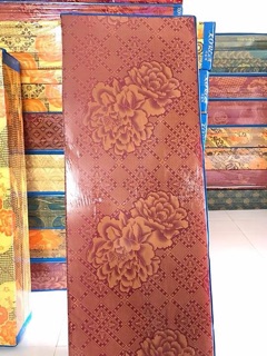Đệm sinh viên