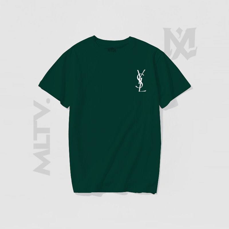 Distro Áo Sơ Mi unisex/Áo Sơ Mi viral/Áo Sơ Mi Bán Chạy Nhất/Áo Sơ Mi Hàn Quốc/Áo Sơ Mi Dễ Thương Hàng Nhập Khẩu Hàn Quốc/Áo Sơ Mi Đáng Yêu/Áo Sơ Mi Hàng Nhập Khẩu Hàn Quốc/Áo Sơ Mi Cơ Bản/Áo Sơ Mi Hàng Nhập Khẩu Dễ Thương/ Áo Sơ Mi Hàng Nhập Khẩu Cao Cấp