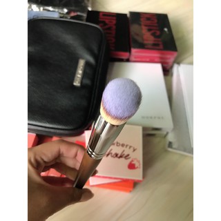 Cọ lẻ Celin, cọ trang điểm